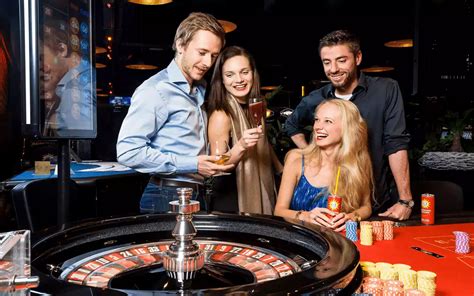 roulette dozens system|Dozens & Columns Roulette Strategy Guide, Tips & Tricks for best results.